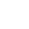 國(guó)鐵商城簡(jiǎn)介