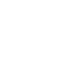 聯(lián)合運(yùn)營(yíng)項(xiàng)目