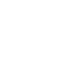 免費(fèi)咨詢(xún)申請(qǐng)